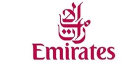 EK Aviation