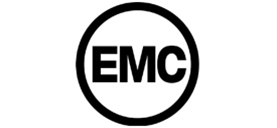 EMC