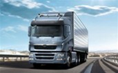 Latest global postal EMS international express delivery prices