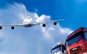DHL International Express collaborates with InPost in Poland to make 